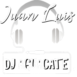 Logotipo