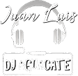DJ Aguacate